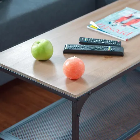 公寓 3citygo Apartament Podjazd 格丁尼亚